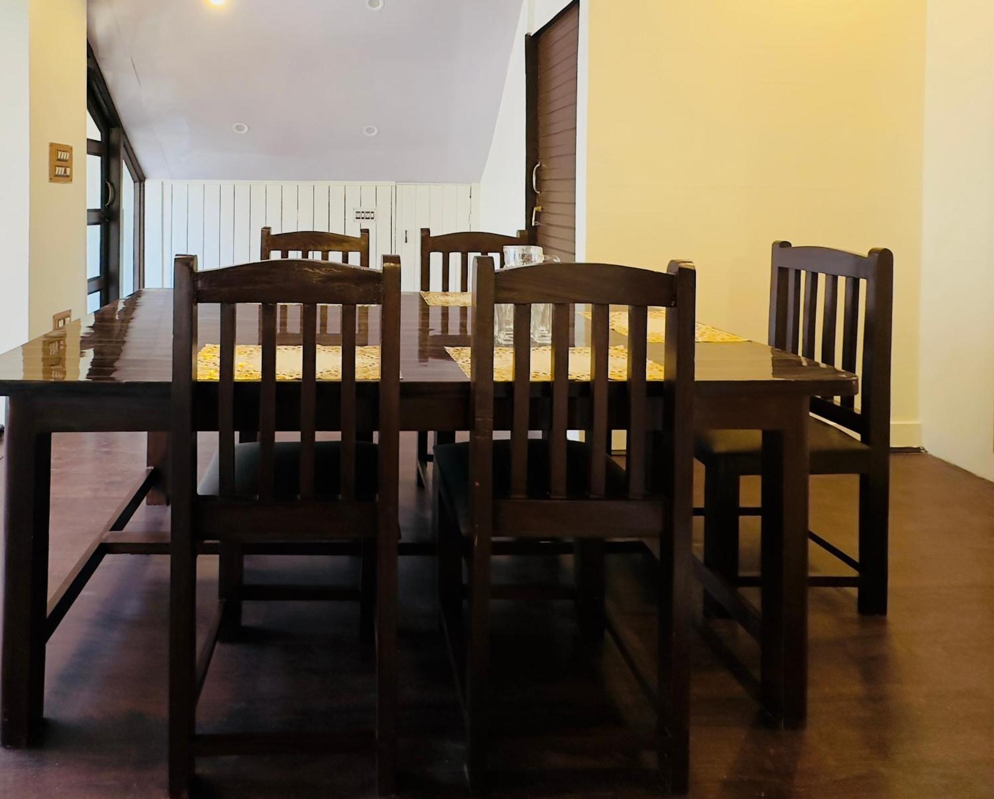 The Chinar Retreat Hut Hotel Srinagar  Luaran gambar